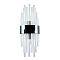 MODELUX ML.513.02 BK