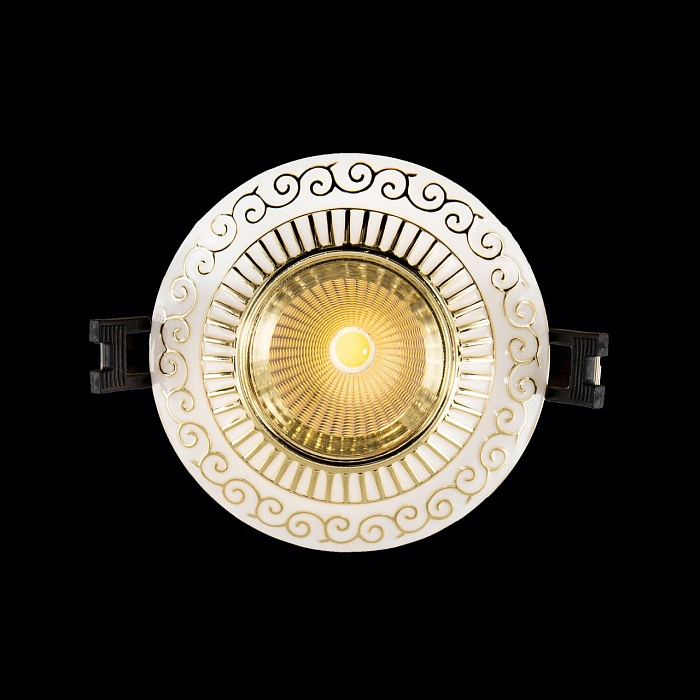 Светильник Citilux CLD041NW2