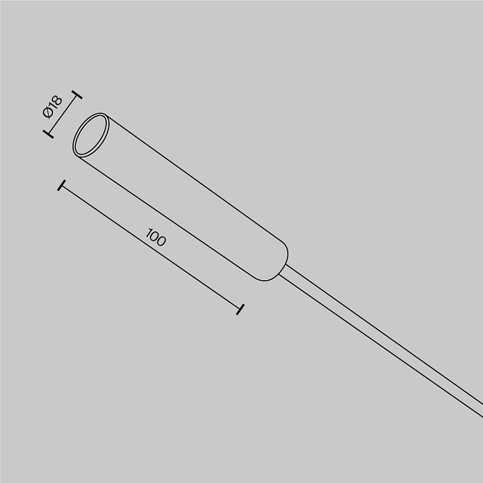 Technical CA003EC-BS