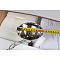 Люстра Omnilux OML-55803-05