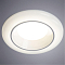 Светильник ARTE LAMP A7992PL-1WH