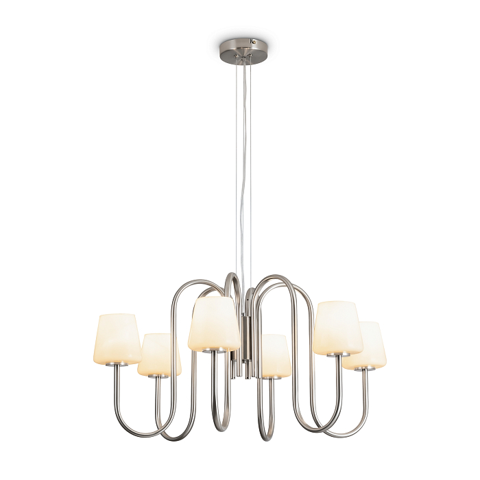 Freya FR2039PL-06N