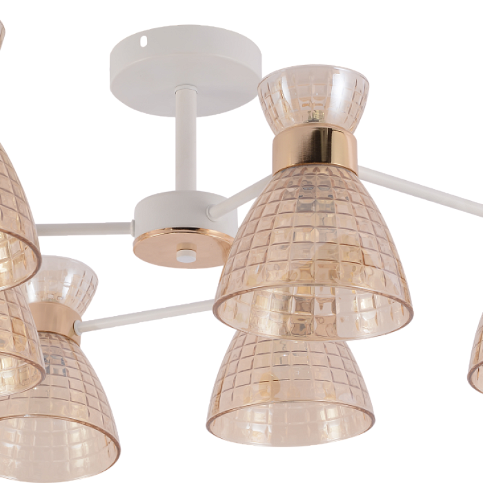 Rivoli 9182-306