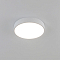 Светильник Citilux CL72424V0