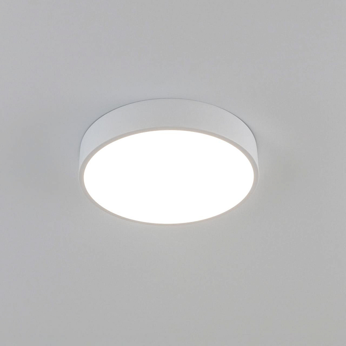 Светильник Citilux CL72424V0