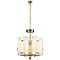 ODEON LIGHT 5467/35L