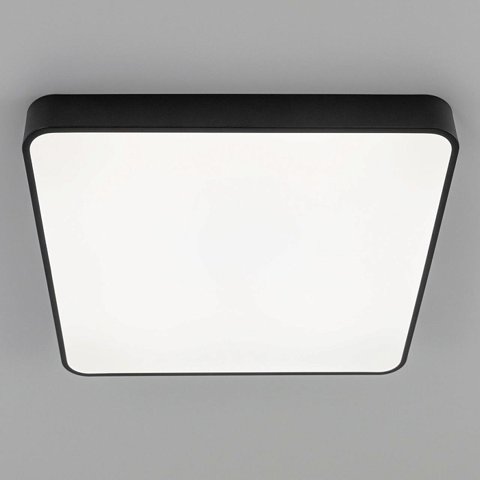 Светильник Citilux CL724K95G1