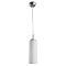 Светильник ARTE LAMP A6710SP-1WH
