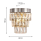 Favourite 4715-2W