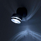 Уличный светильник Citilux CLU0008R