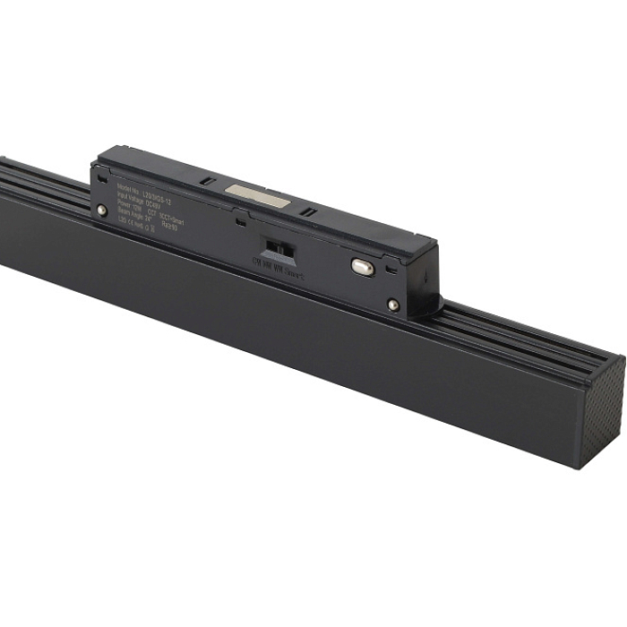 Crystal Lux CLT 0.33 001 12W BL T 3CCT-SMART