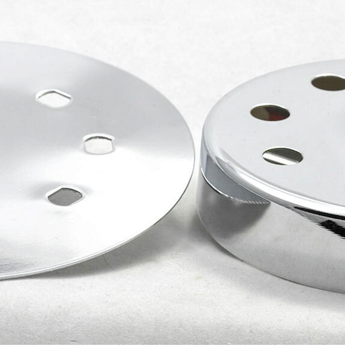 Люстра Lussole LSP-8090