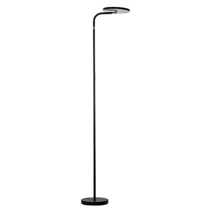 Торшер Citilux CL804061