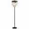 Торшер Citilux CL332961