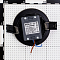 Светильник Citilux CLD50R081