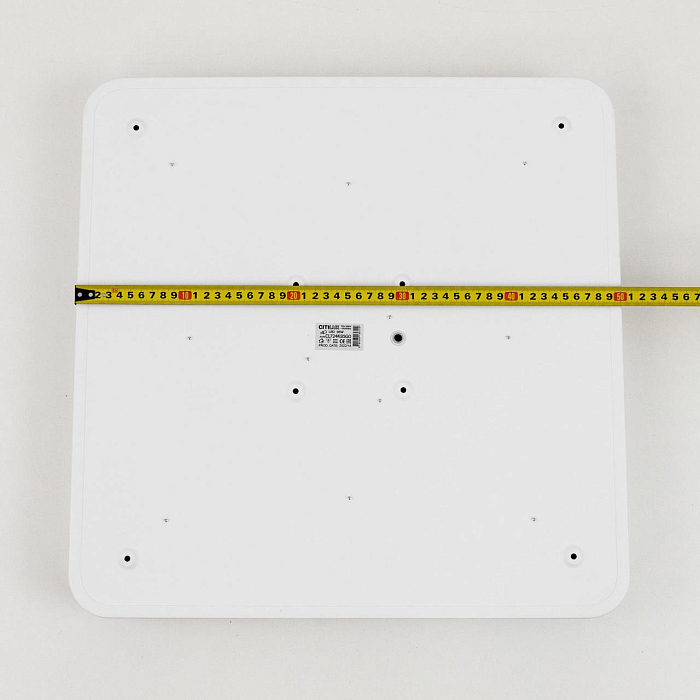 Светильник Citilux CL724K95G0