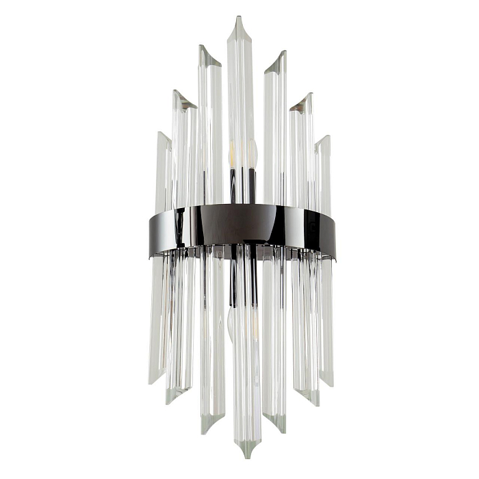 MODELUX ML.505.02 BK