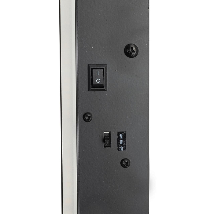 Светильник Citilux CL238691