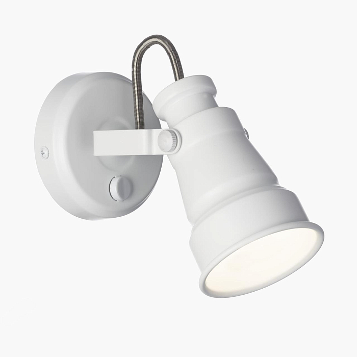 Спот Citilux CL541510