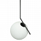Светильник LOFT IT 2579-B