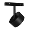 Трековая система ARTE LAMP A4781PL-1BK