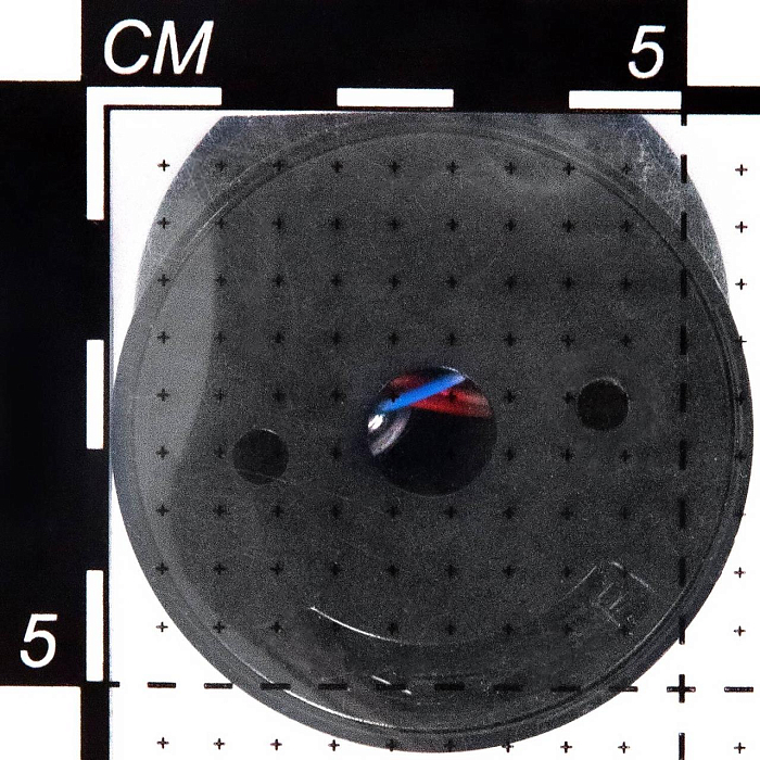 Светильник Citilux CL01B071N