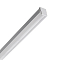 Люстра Citilux CL203760