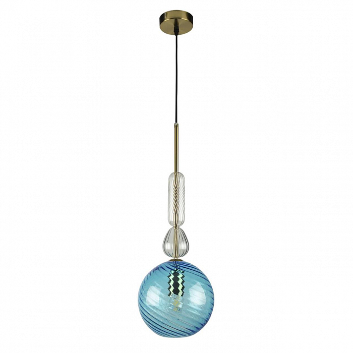 Светильник LOFT IT 10037A