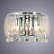 Светильник ARTE LAMP A7054AP-3CC