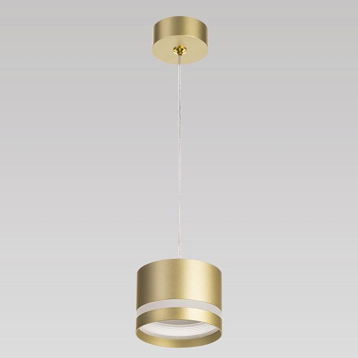 Светильник Citilux CL002P12