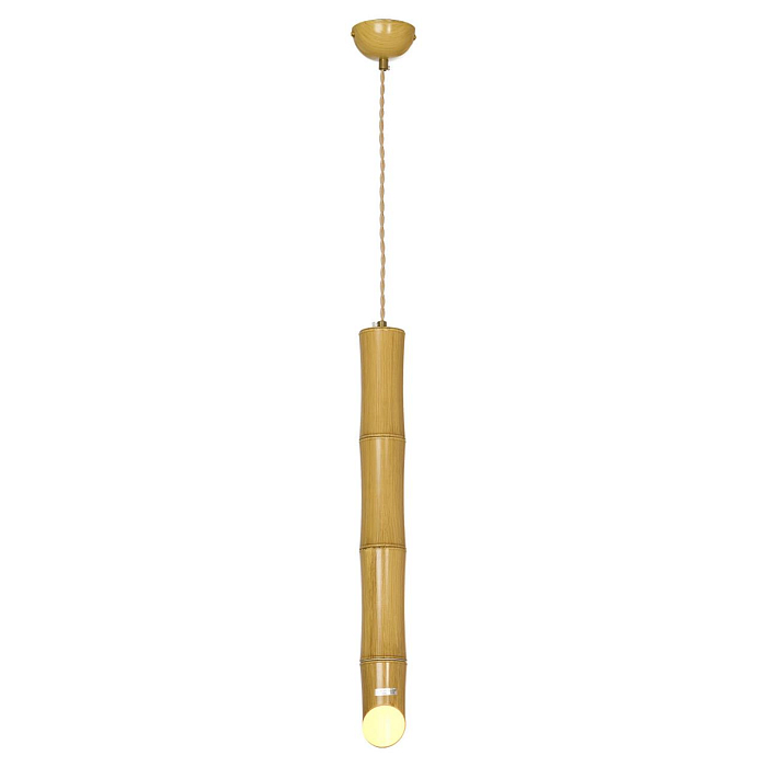 Светильник Lussole LSP-8563-3