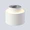 Crystal Lux CLT 085C WH