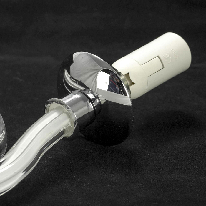 Люстра Lussole GRLSP-8262