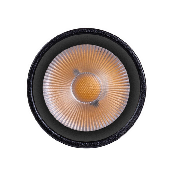 Трековая система ARTE LAMP A4770SP-1BK