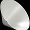 Светильник Lussole LSP-8264