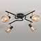 Люстра Citilux CL542541