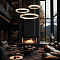 Светильник LOFT IT 10407/1000