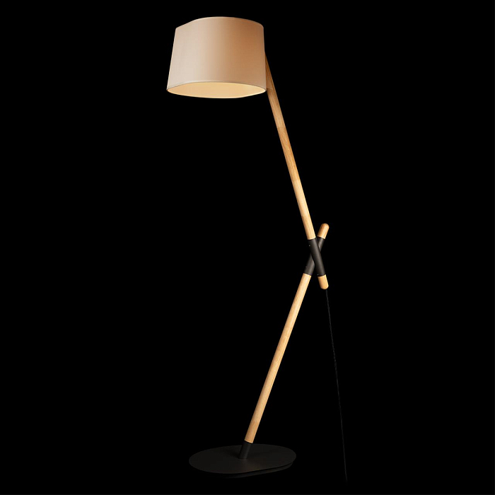 LOFT IT 10567F Light wood