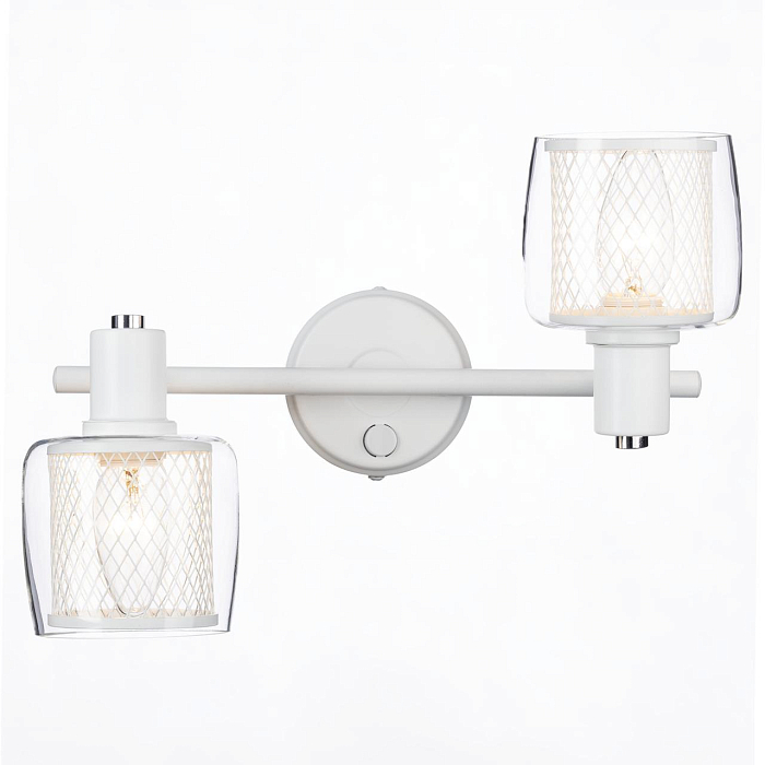 Спот Citilux CL530520
