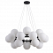 Люстра Kink Light 07508-20,19