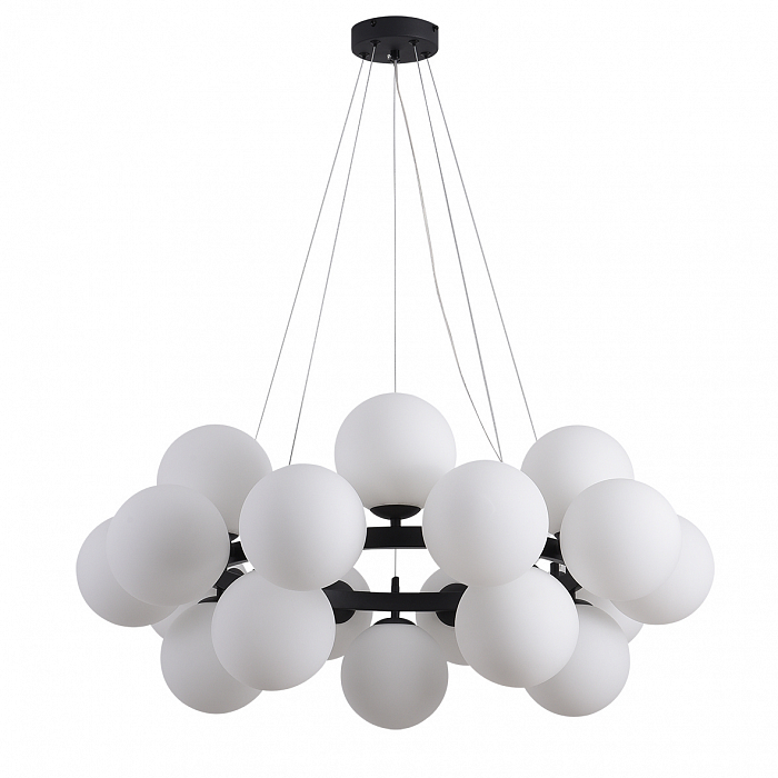 Люстра Kink Light 07508-20,19