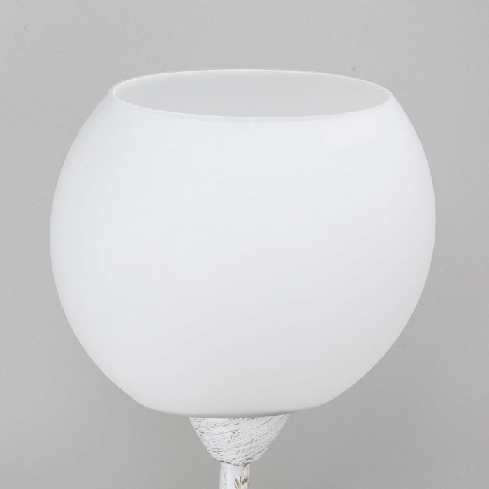 Люстра Citilux CL148190