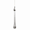 Светильник Kink Light 07860-1A,02