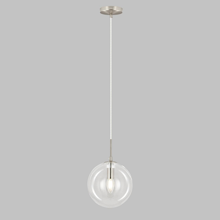 Светильник Citilux CL102621