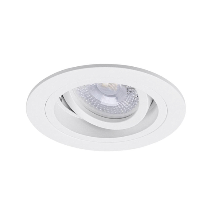 Светильник ARTE LAMP A2177PL-1WH