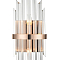Бра Vele Luce VL3314W32