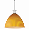 Люстра Lightstar 810023