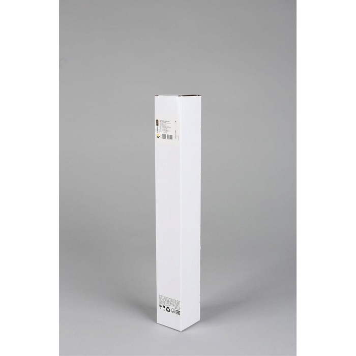 Светильник Omnilux OML-101606-20