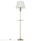Торшер Citilux CL402930T