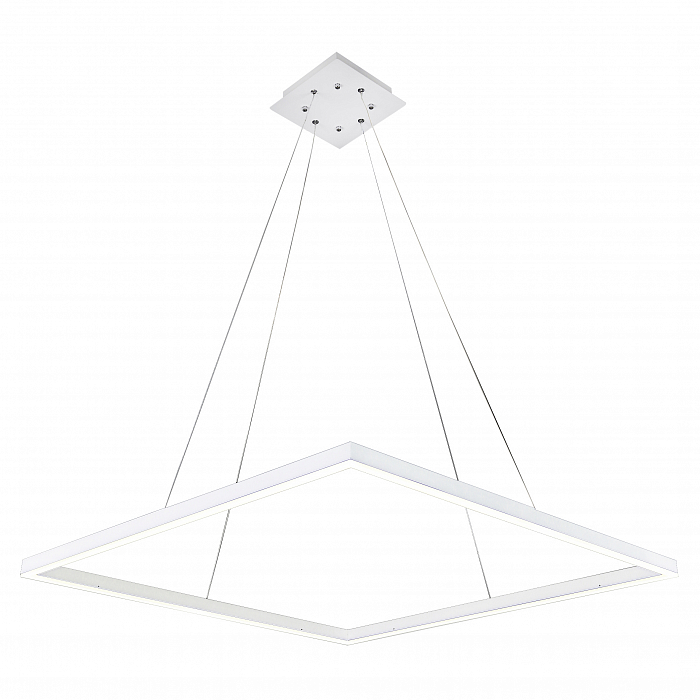 Светильник Kink Light 08226,01(4000K)